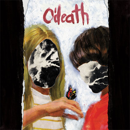 odeath_cover